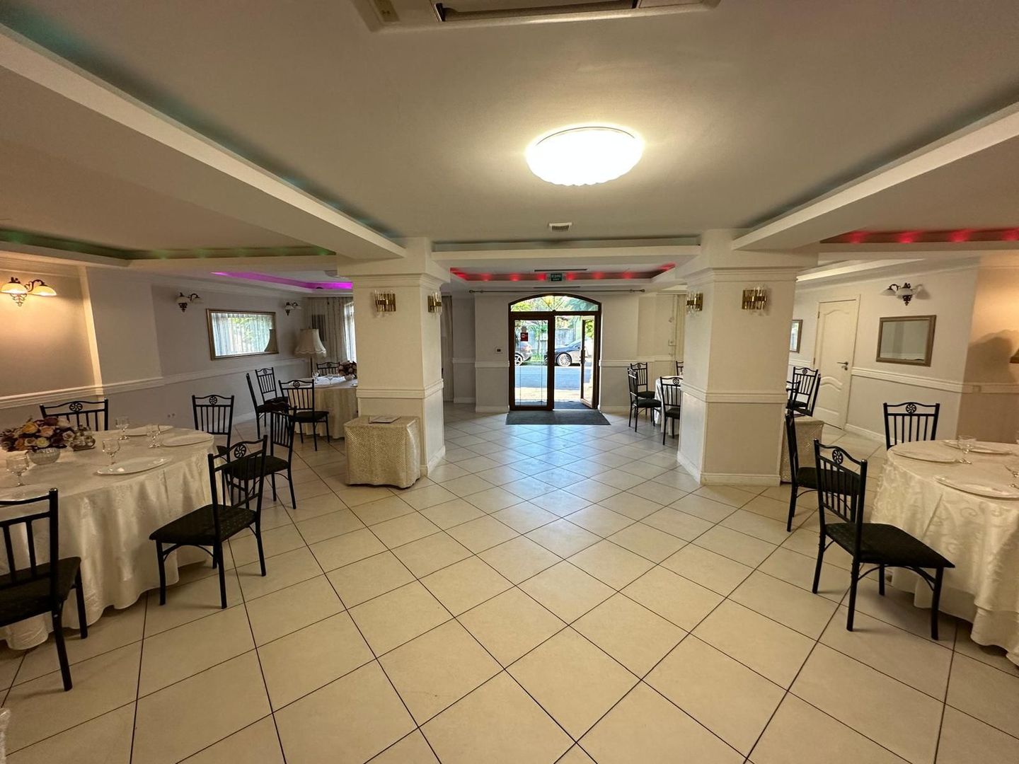 Complex Hotelier - Poză 5