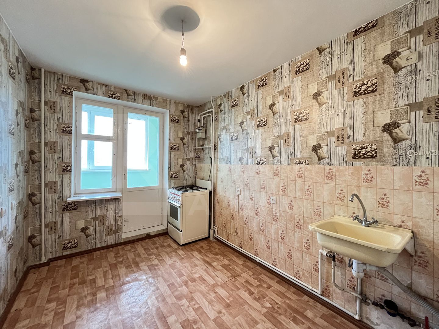 Vânzare, apartament, 3 camere, str. Podul Înalt, Ciocana - Poză 8