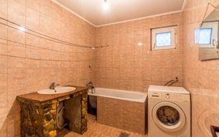 Casă / Vilă cu 3 camere de vânzare în zona Iris - Poză 5