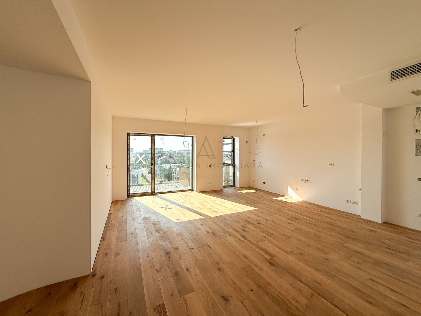 4 Camere 110 MP | Baneasa | Green Lake - Poză 5