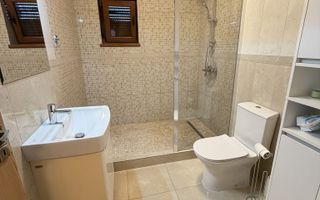 Duplex complet renovat | 154 mp | Panouri fotovoltaice | Dumbravita - Poză 10