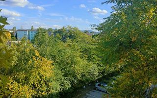 Apartament 3 camere/Zona galata/Decomandat - Poză 5