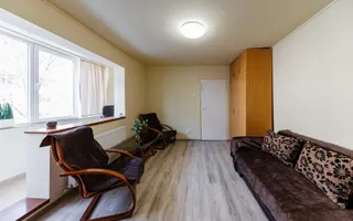 Apartament 2 camere – langa Iulius Mall | Renovat | Centrala | Comision 0% - Poză 13