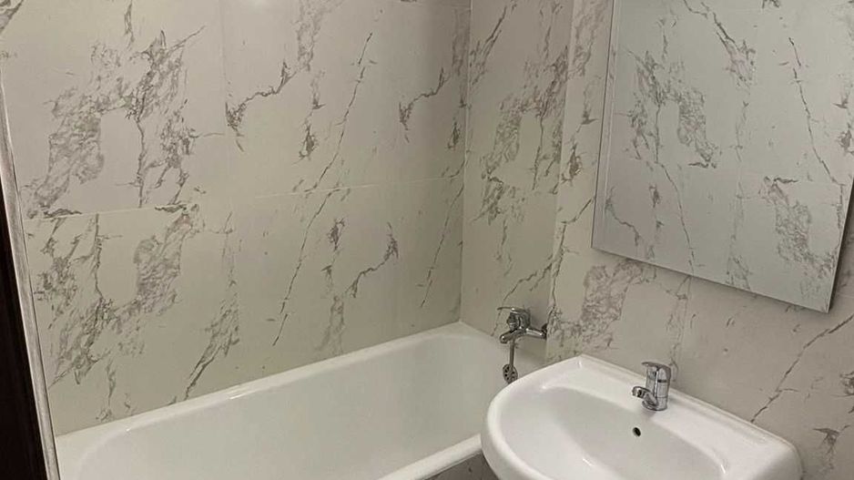 Apartament 2 camere I Lujerului I Prima închiriere I Centrala proprie - Poză 8