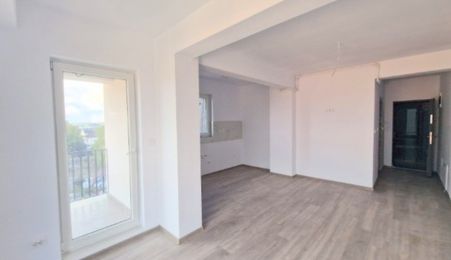 Apartament 2 camere Otopeni | bloc cu lift | 10 minute pe jos de centru