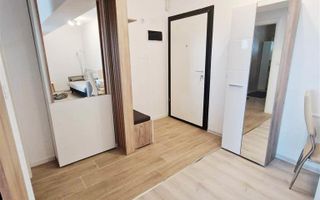 AP 2 CAM TATARASI LUX  NOU  LOC DE PARCARE - Poză 2