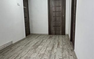 Apartament de vanzare - Poză 1
