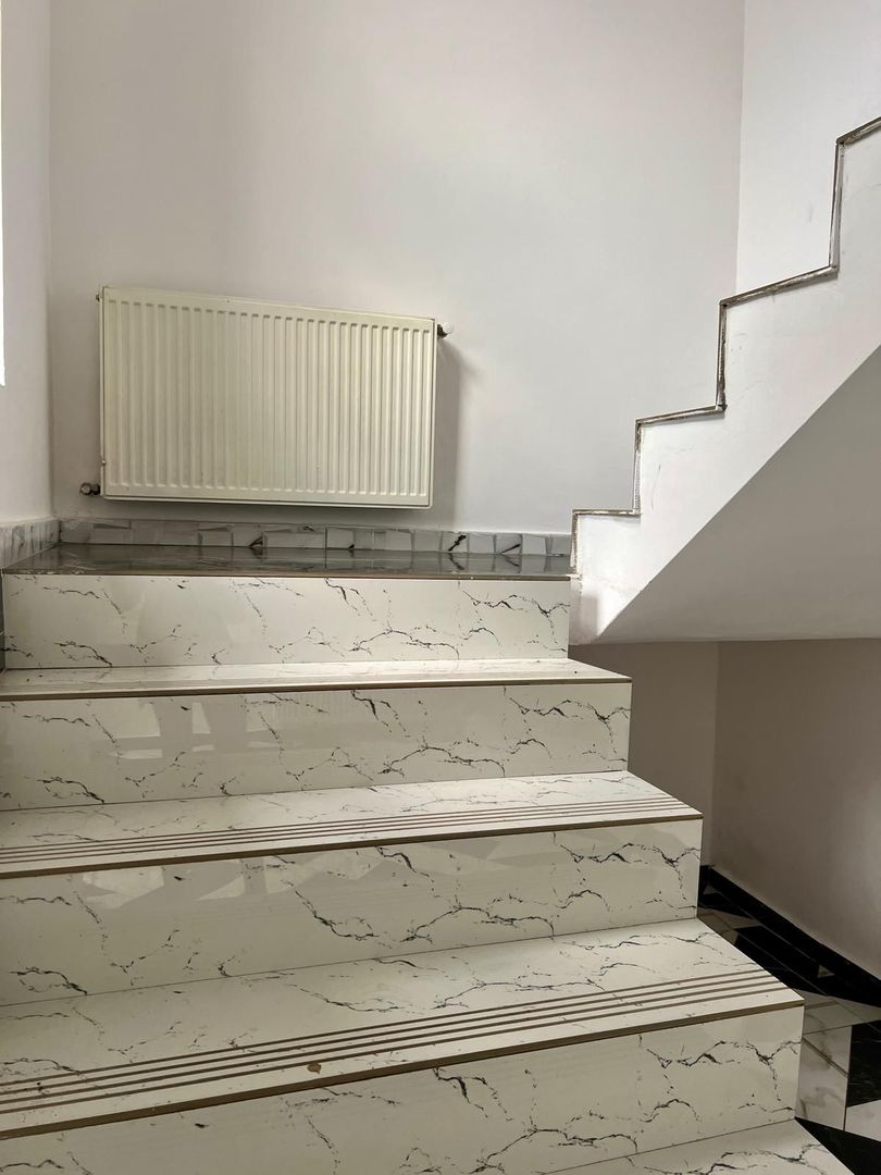 SPRE VANZARE! CASA INDIVIDUALA IN GHIMBAV! - Poză 12