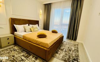 Apartament  3 Camere Premium - Apollo Pasarela - Poză 6