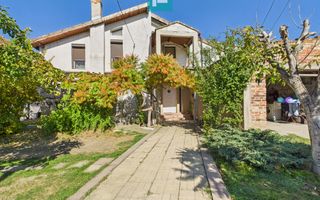 Casă spațioasă în Săcălaz lângă Timisoara - Poză 11