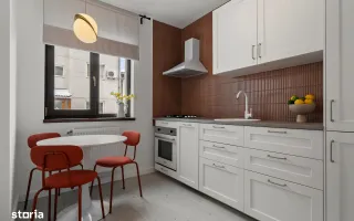 Exceptionala Casa 5 Camere Renovata 2025 - Poză 14