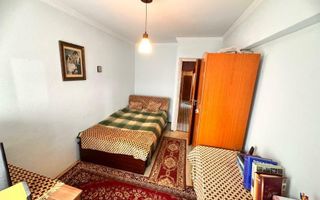 Apartament Vintage Politehnica  Lujerului - Poză 2