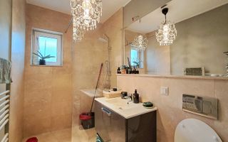 4 Camere, Unitate in Duplex, Andrei Muresanu!! - Poză 16