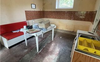 Casa ULTRACENTRAL Salonta - Poză 6