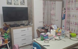 Apartament in comuna Giroc 2 camere - Poză 1