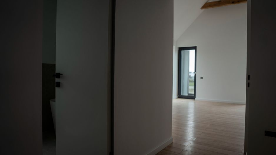 Casa de vanzare - Poză 17