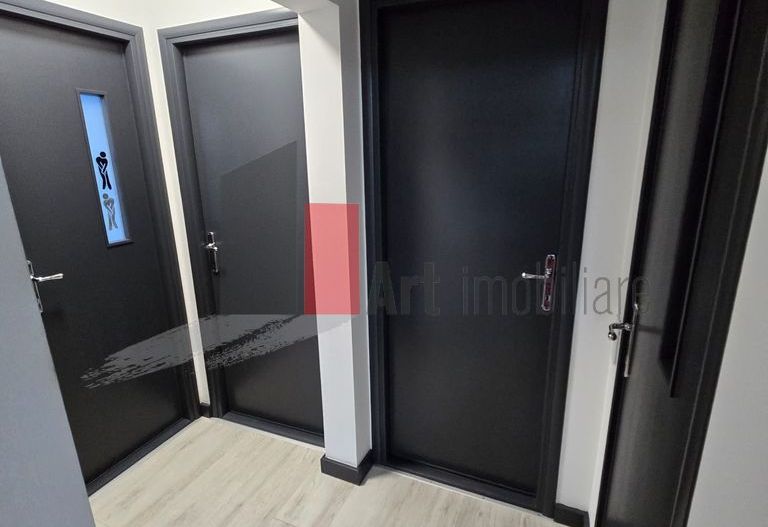Vindem apartament cu 3 camere, Crângasi - Poză 4