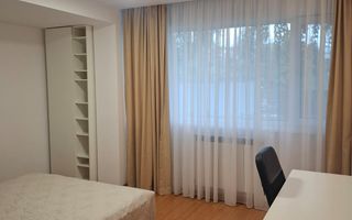 Apartament 4 camere cu grădină | Questfield - Poză 7