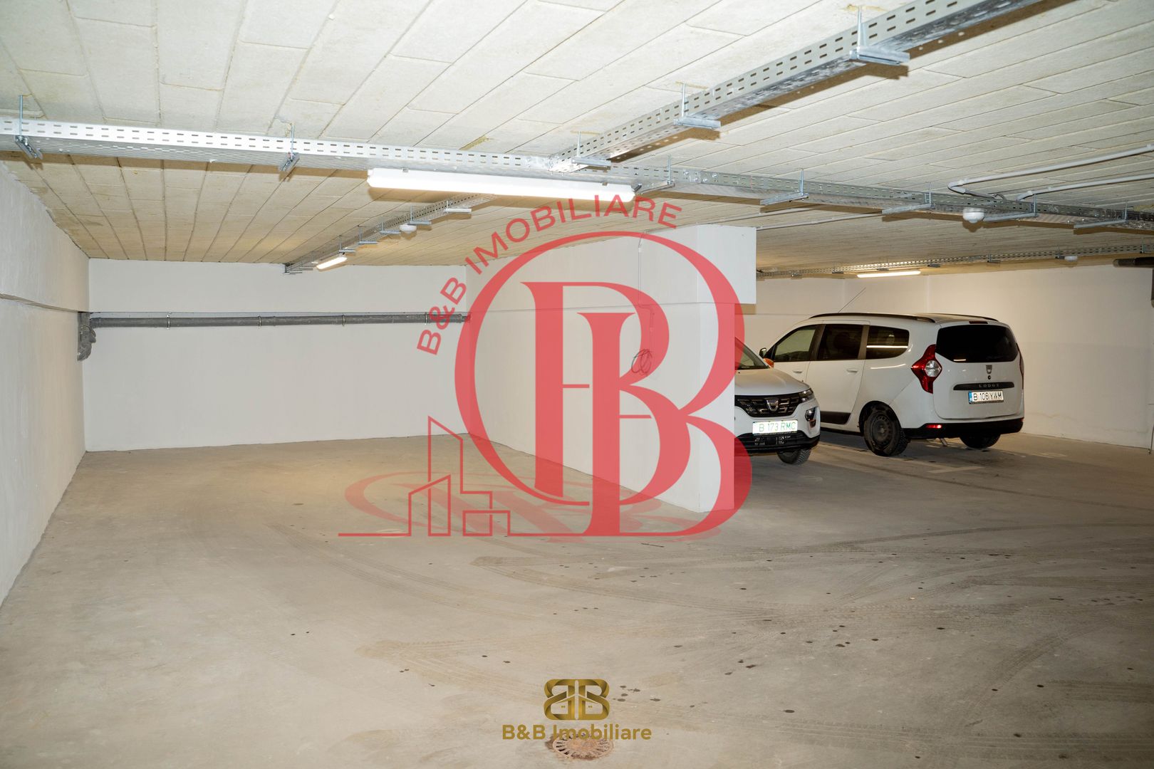 3 camere 2 bai pompa caldura panouri solare - Poză 22