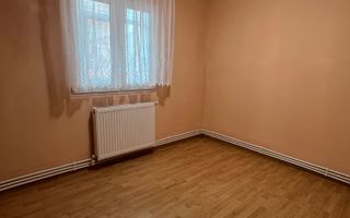 Apartament 4 camere de vânzare – Micro 5/1 | Etaj 1 | 80 mp - Poză 3