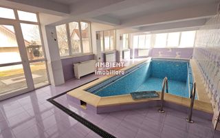 Proprietate de Vânzare – Ideala pentru afacere în domeniul medical/educational! - Poză 6