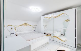 Casă cu 4 camere | Bălăceanca - Poză 5