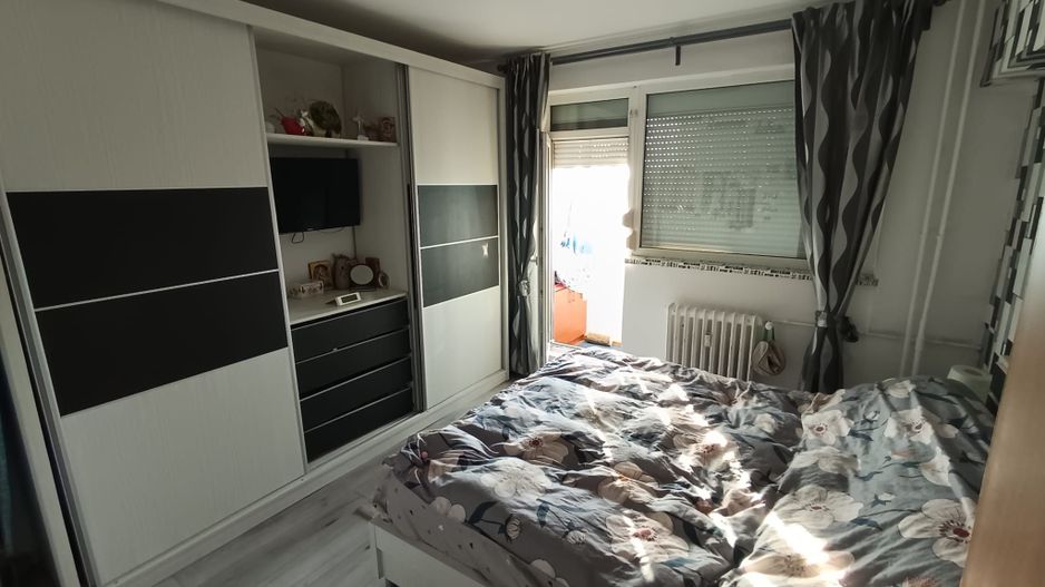 Apartament 3 camere - Mihai Bravu - Poză 5