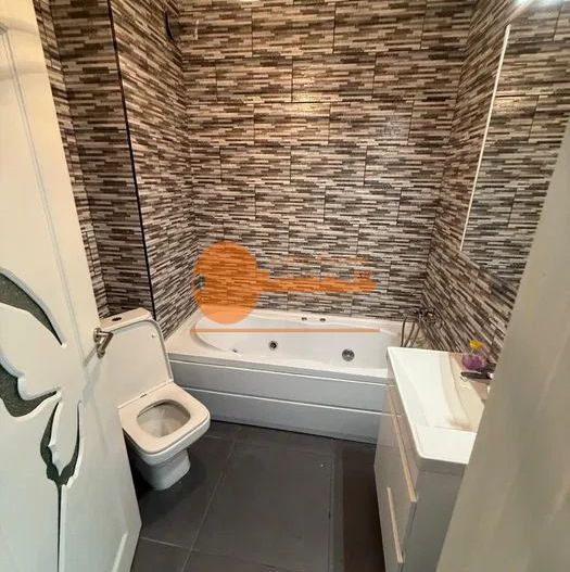 Apartament 2 camere Exigent Plaza - Poză 4