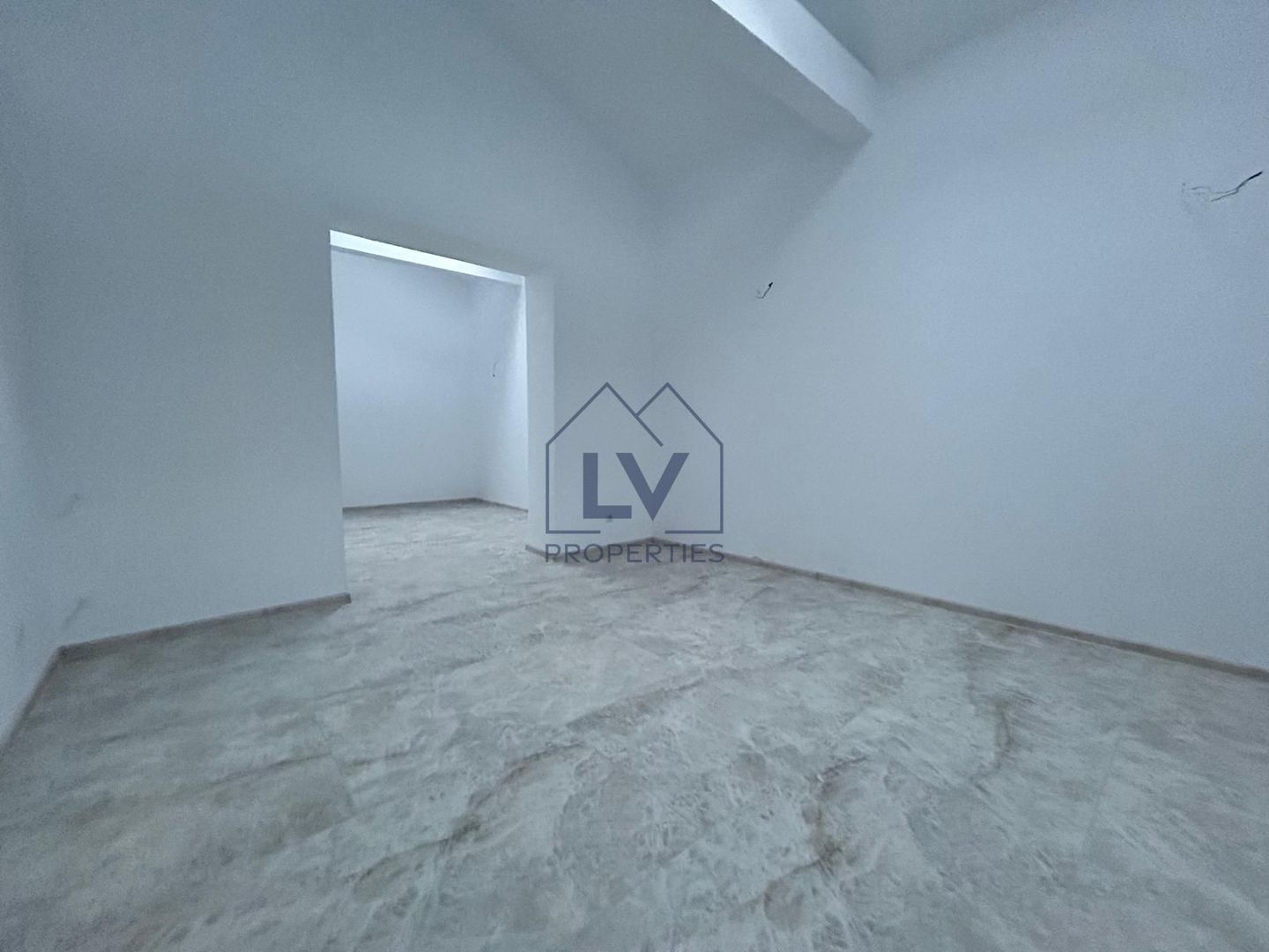 VANZARE VILA 7 CAMERE P+M | ZONA HERASTRAU - Poză 10