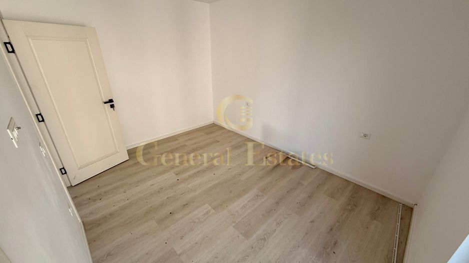 Casa moderna 4 camere teren 300 mp constructie noua - Poză 3
