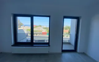 Duplex de vânzare  110 MP  An. 2023  in Com Lumina  Constanta - Poză 22
