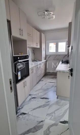 Închiriere Apartament 2 camere, Zonă Centrală (Str. Bartók Béla) - Poză 1