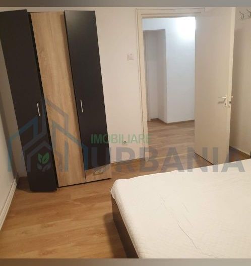 Apartament 4 camere, 2 băi, 90 mp, lângă UMF, Independenței nr. 6, Bloc R2, Etaj 3 – de închiriat - Poză 2
