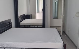 Apartament 2 camere decomandat | Ștrand, Sibiu | 57 mp - Poză 7