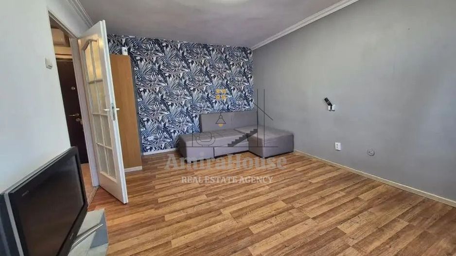 Apartament 2 camere decomandat, Manastur str Mehedinti - Poză 3