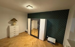 Apartament 2 camere zona Titan - Policlinica Titan - Parc Titanel - Poză 3