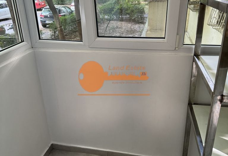 4 camere la 600m de Facultatea de Constructii - Teiul Doamnei - Poză 11