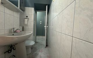 2 camere | centrala proprie | mobilat si utilat | zona excelenta | - Poză 12