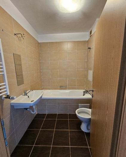 Apartament modern 2 camere – Floreasca / Aviației, terasă, parcare subterană - Poză 7