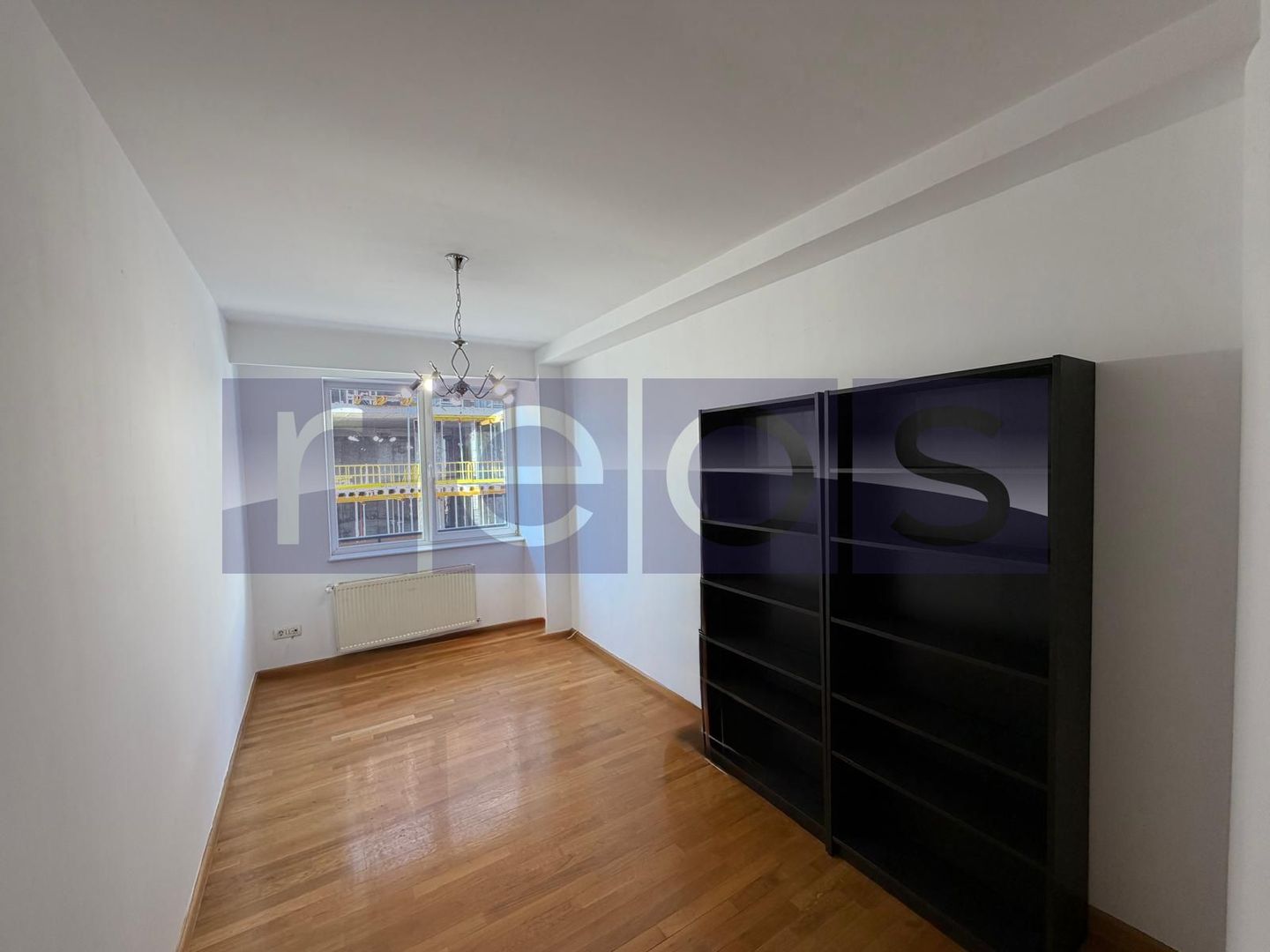 INCHIRIERE APARTAMENT DEOSEBIT 4 CAMERE | PARCUL VERDI | 160MP | LUX - Poză 22