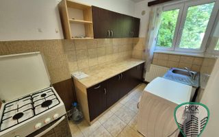 P 4044 - Apartament cu 2 camere în Târgu Mureș - cartierul Cornișa - Poză 5