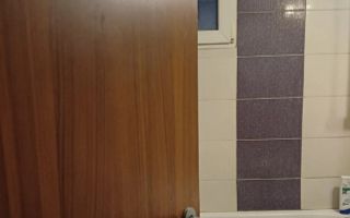 Vânzare apartament 4 camere - Poză 4