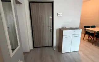 Apartament modern cu 2 camere,petfriendly,semicentral! - Poză 14