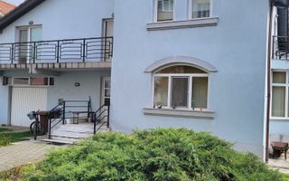 Vila | Cartier Traian - Poză 1