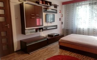Apartament cu 2 camere de închiriat, zona Crângași - Poză 2