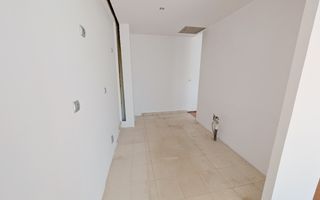 Vanzare  Casa 4 camere Tunari Ilfov - Poză 10