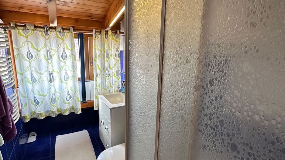 Vila de vanzare zona Braytim - Poză 26