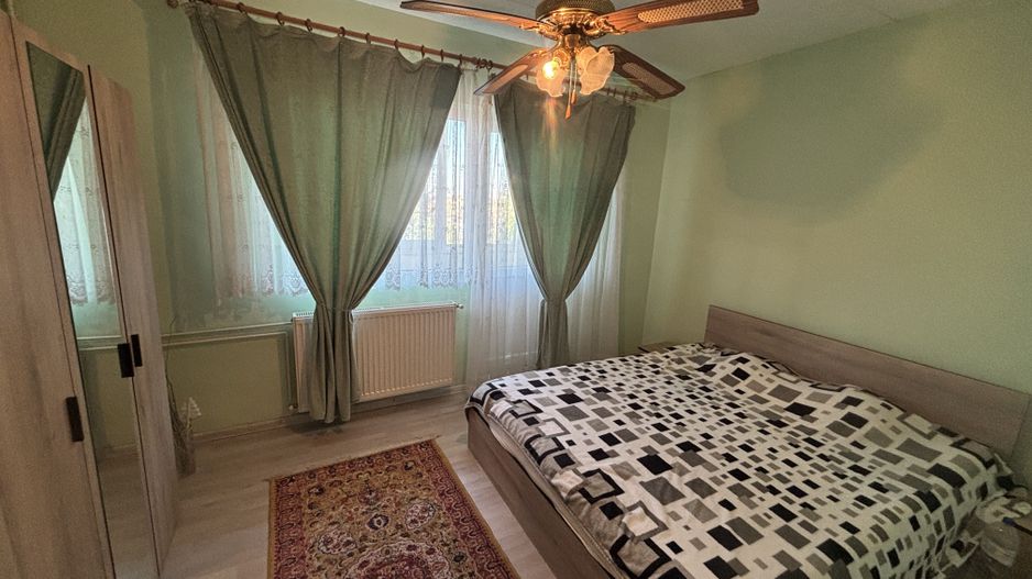 Spatios in zona Dambovita - Poză 10