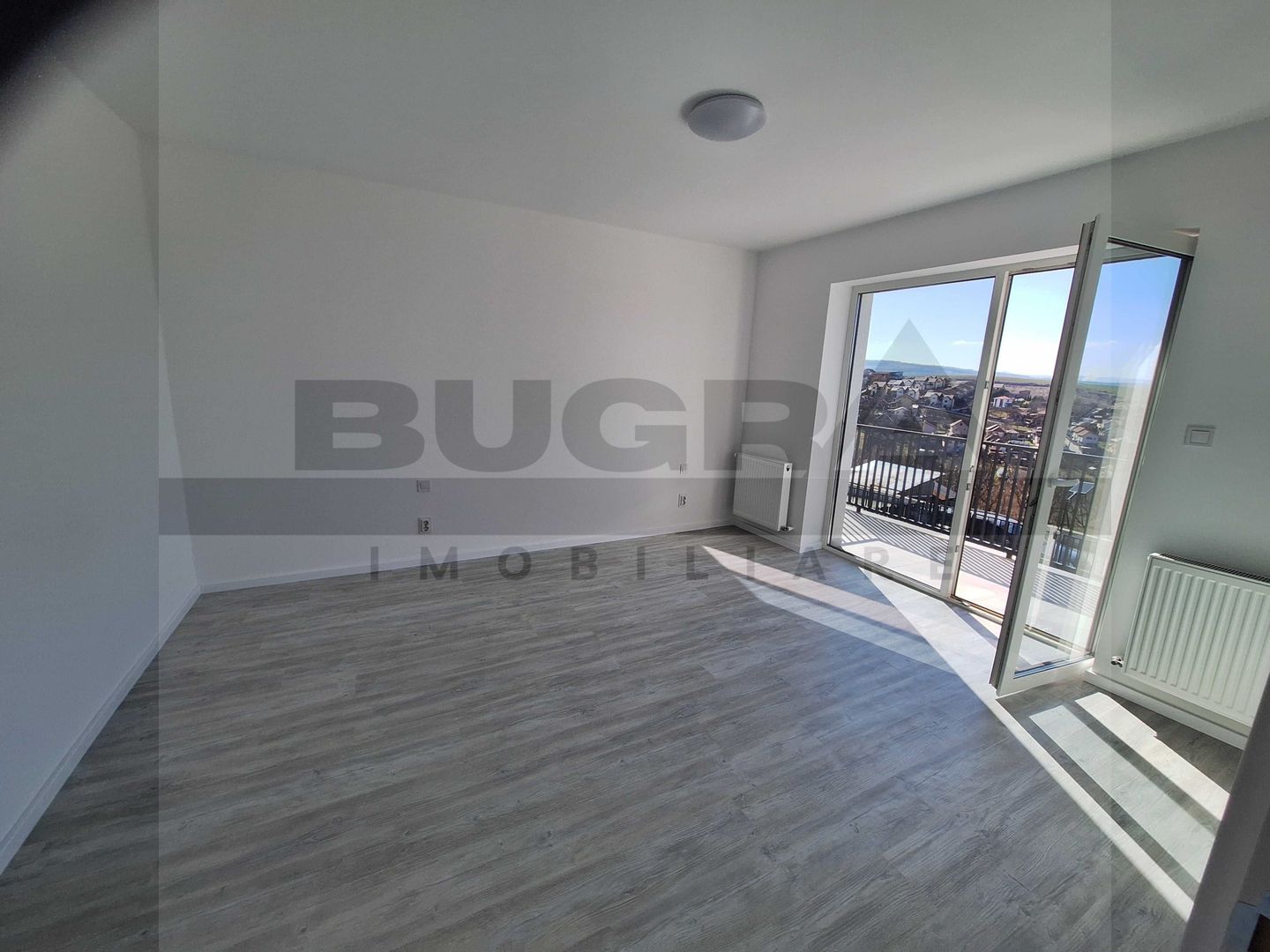 Casa individuala de inchiriat, Dezmir - Poză 7