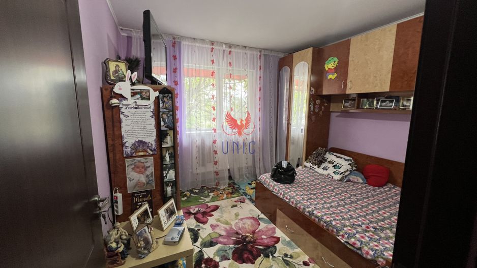 Apartament 2 camere Craiovita Noua - Poză 4